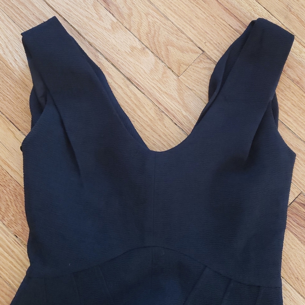 Ann Taylor dress